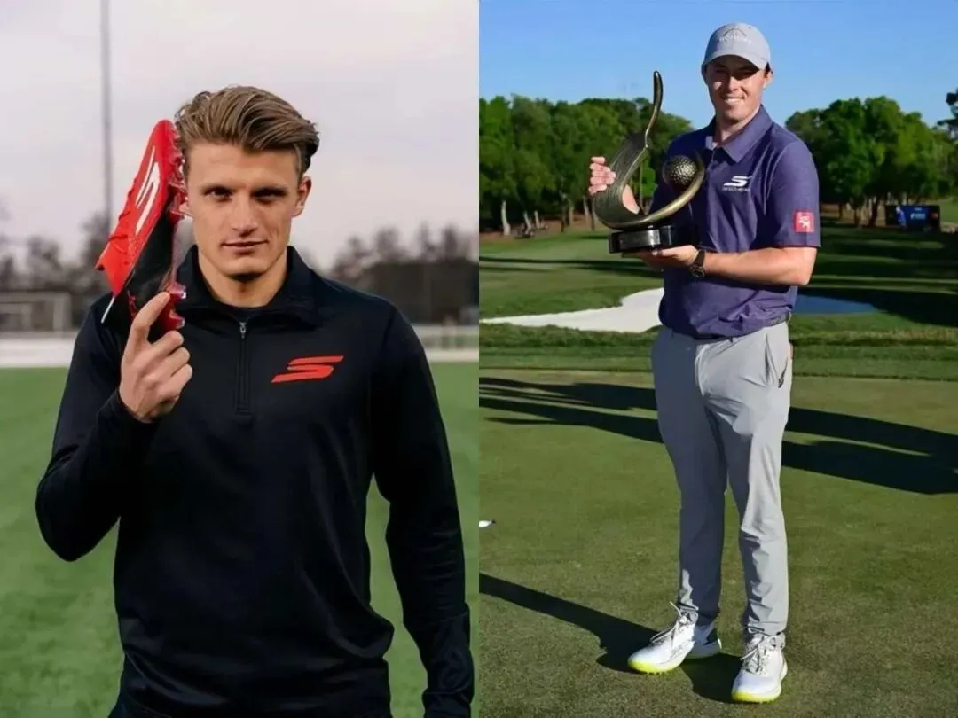 体育营销Top10|李宁助力王文杰打破中国半马纪录 耐克ACG签约姚妙