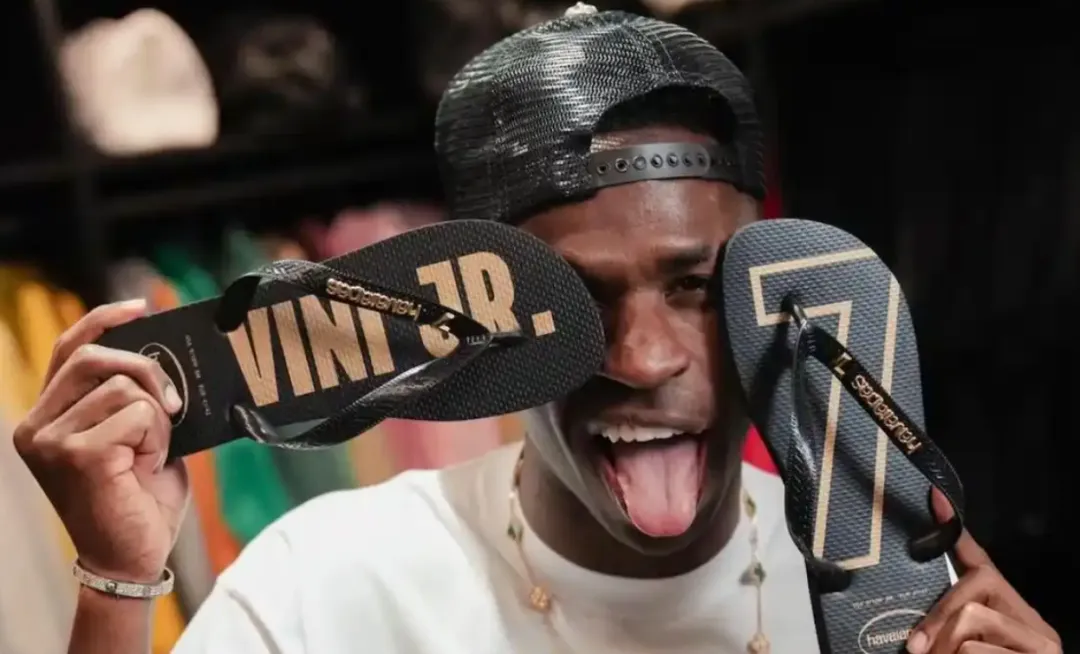 体育营销Top10|李宁助力王文杰打破中国半马纪录 耐克ACG签约姚妙