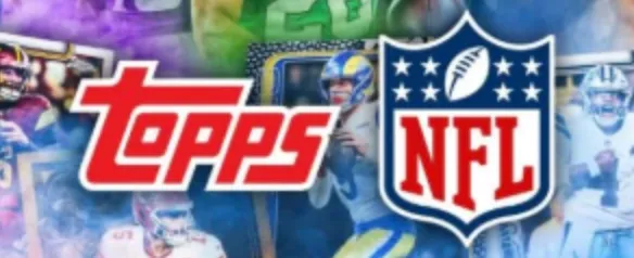 体育营销Top10|李宁助力王文杰打破中国半马纪录 耐克ACG签约姚妙