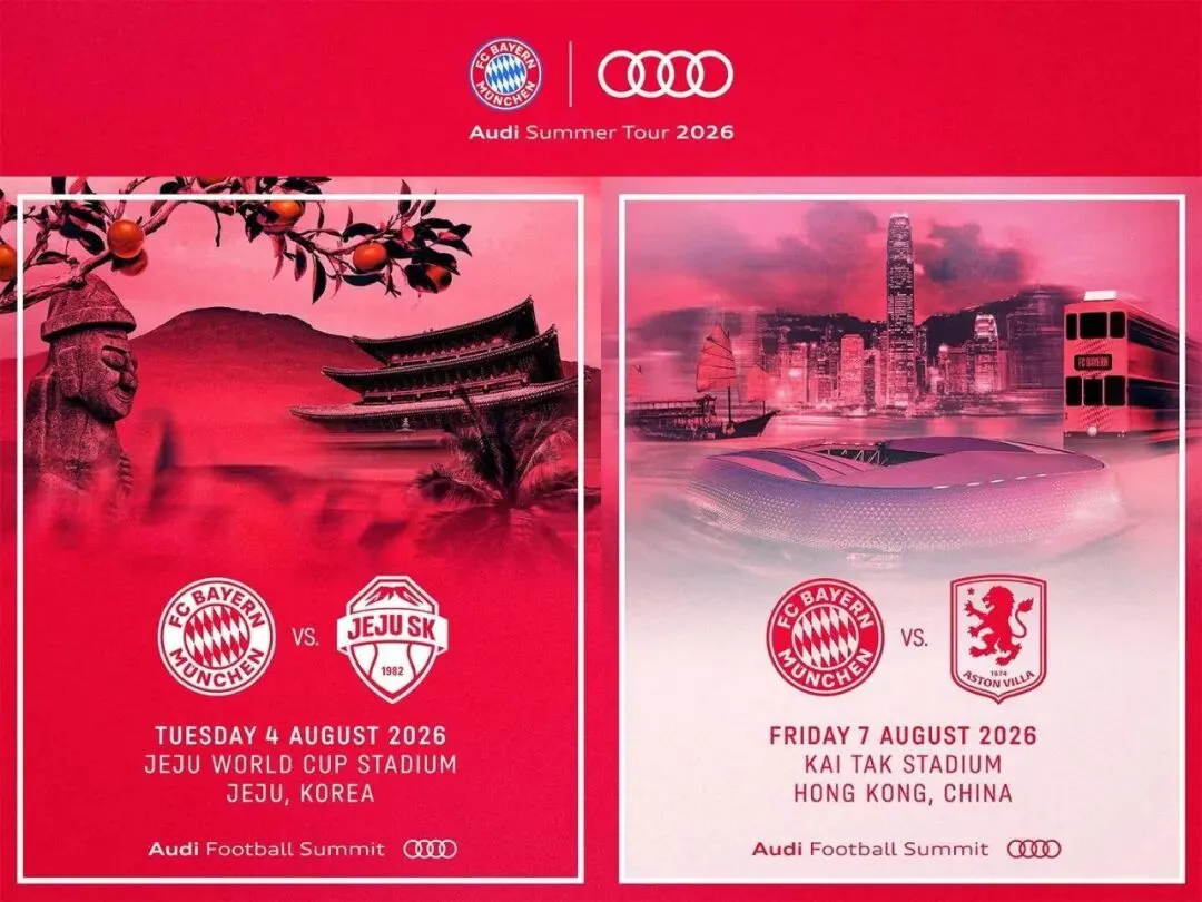 体育营销Top10|李宁助力王文杰打破中国半马纪录 耐克ACG签约姚妙