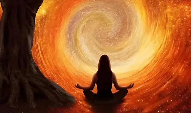 双英集团IPO:三闯资本市场深陷困局,财务乱象业务短板何解?