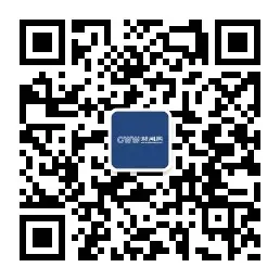 双英集团IPO:三闯资本市场深陷困局,财务乱象业务短板何解?