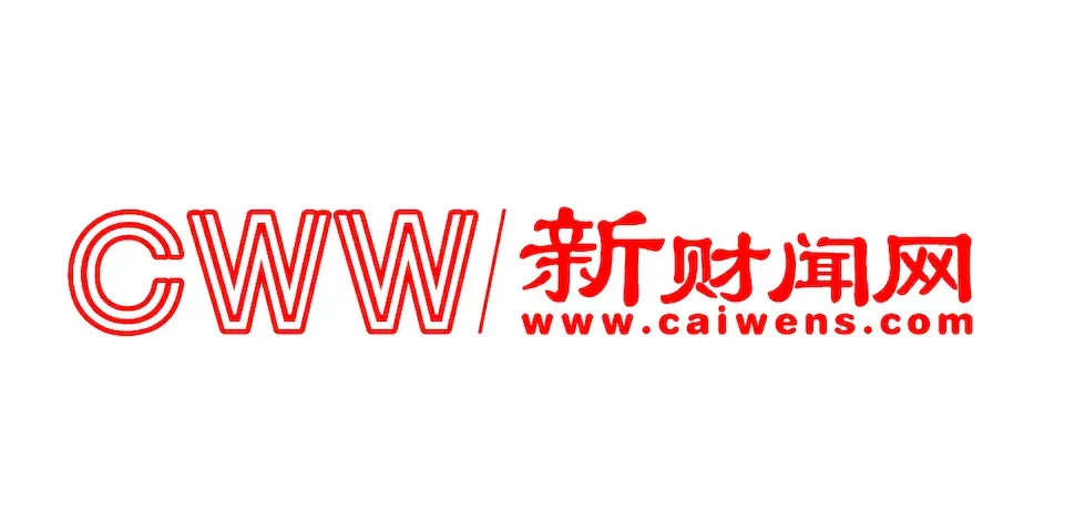 双英集团IPO:三闯资本市场深陷困局,财务乱象业务短板何解?