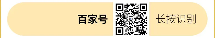 重卡市场爆出338辆订单 谁家车?