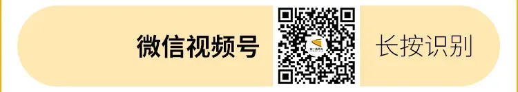 重卡市场爆出338辆订单 谁家车?