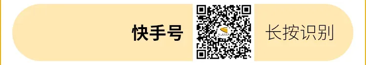 重卡市场爆出338辆订单 谁家车?
