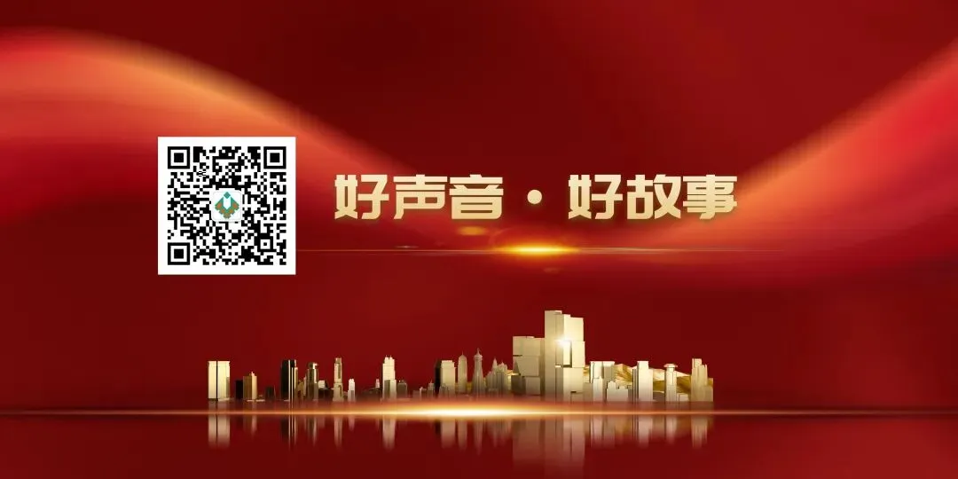 工程总承包二部召开一季度市场工作会