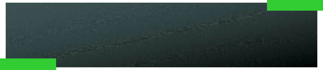 品牌营销行界的《辟邪剑法》:品牌屋的诱惑和代价