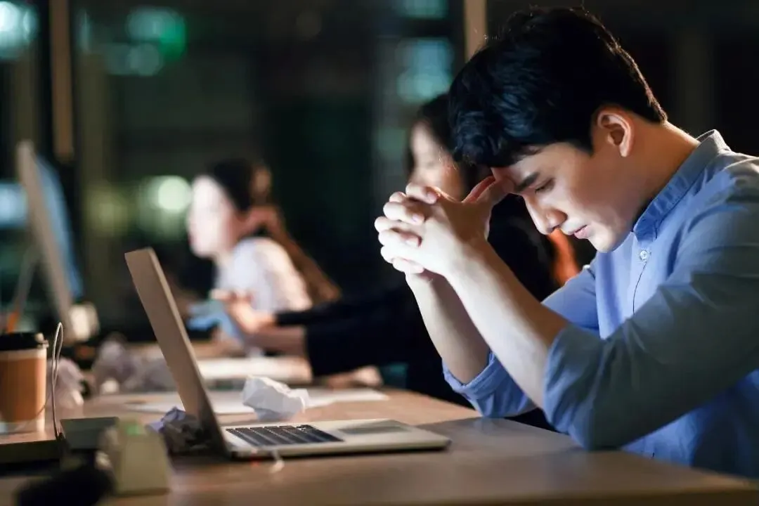 品牌营销行界的《辟邪剑法》:品牌屋的诱惑和代价