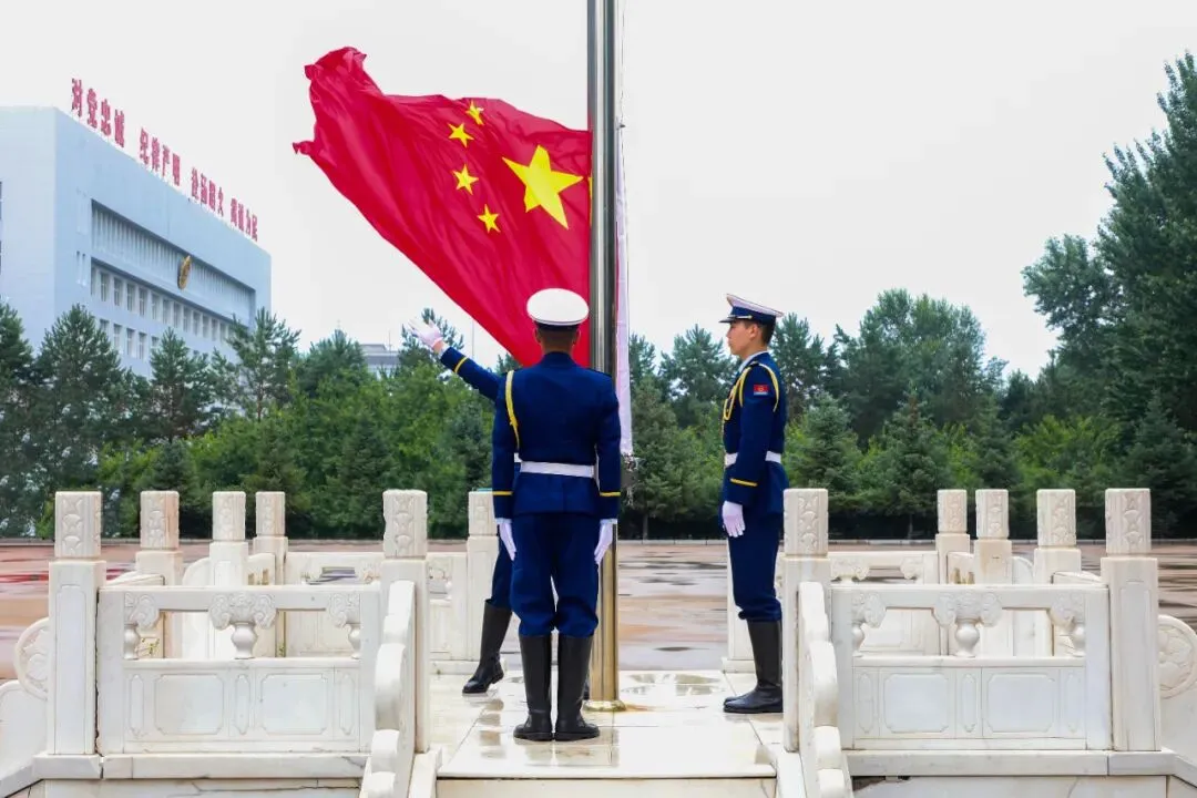 防火记心间,市场更平安