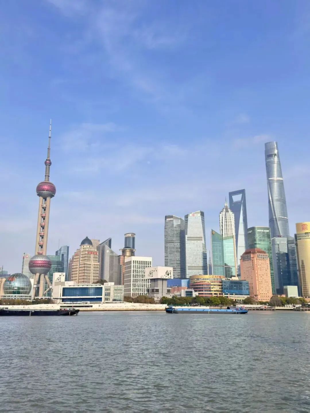 上海二手房市场“爆了”,单日再创历史新高!