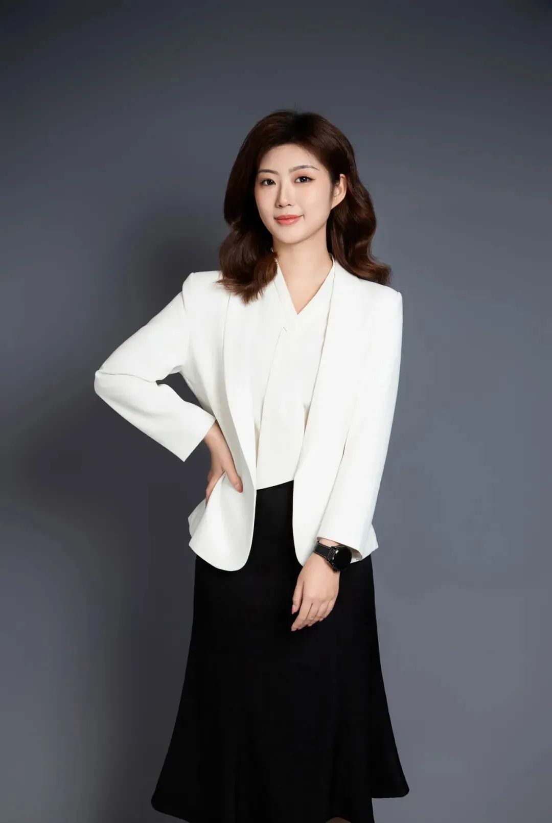 对美以伊停火谈判前景及市场影响的几点观察;科技成长仍是最值得重视的方向丨一周重点研究报告