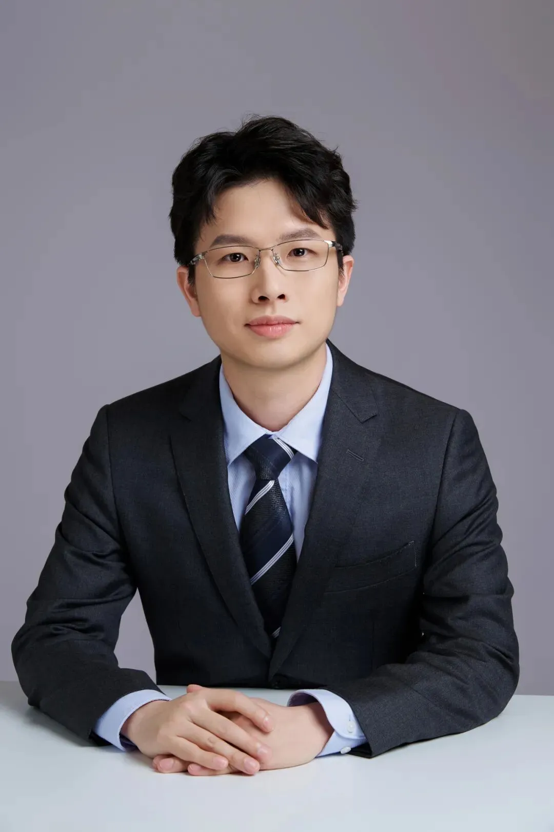 对美以伊停火谈判前景及市场影响的几点观察;科技成长仍是最值得重视的方向丨一周重点研究报告