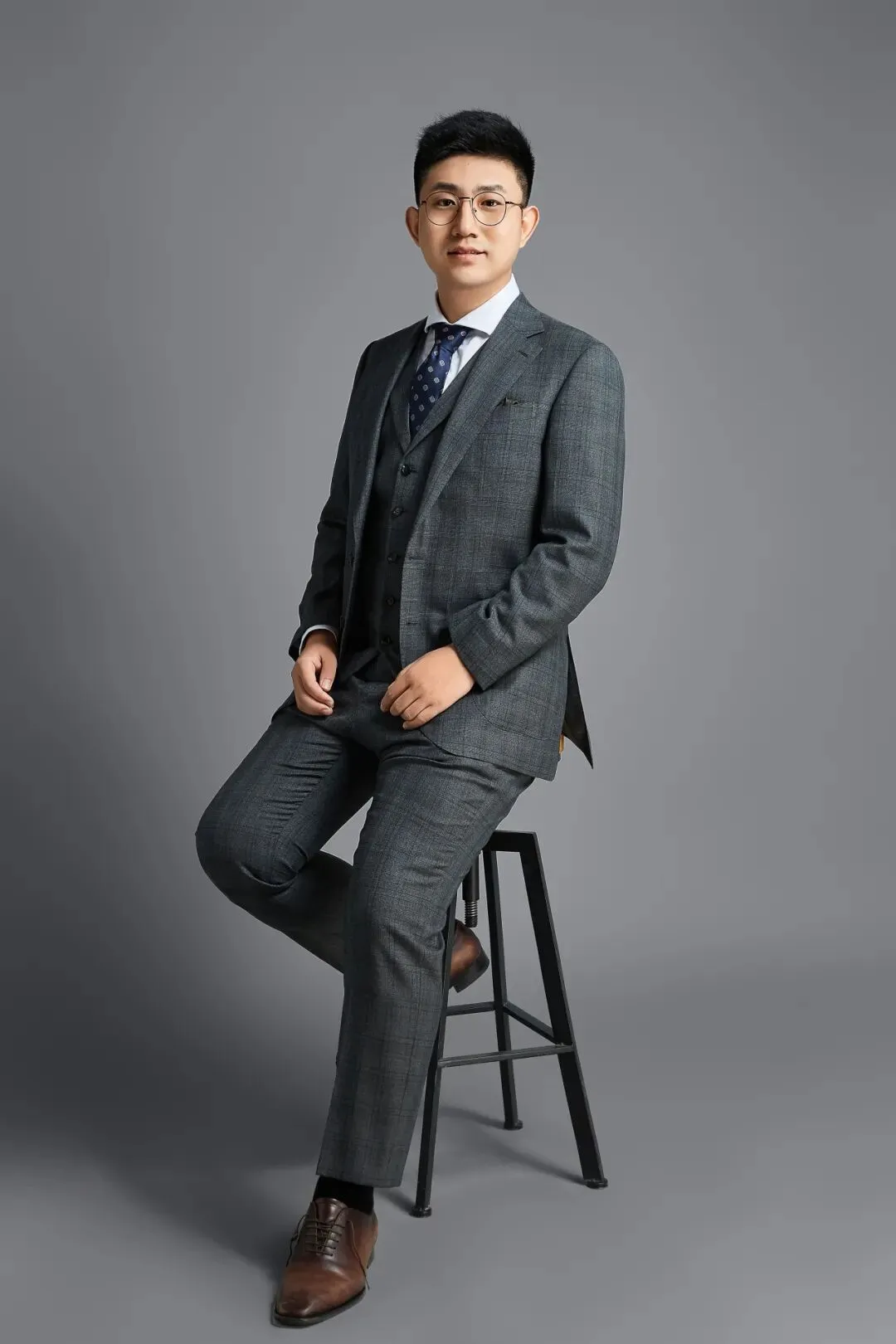 对美以伊停火谈判前景及市场影响的几点观察;科技成长仍是最值得重视的方向丨一周重点研究报告