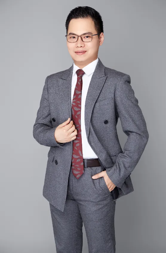 对美以伊停火谈判前景及市场影响的几点观察;科技成长仍是最值得重视的方向丨一周重点研究报告