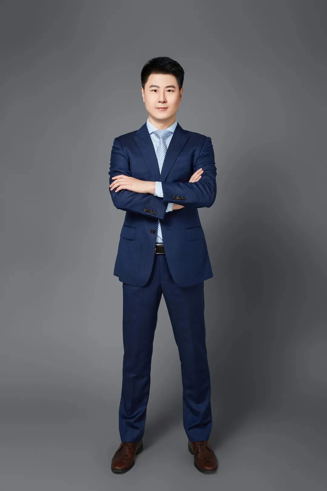 对美以伊停火谈判前景及市场影响的几点观察;科技成长仍是最值得重视的方向丨一周重点研究报告