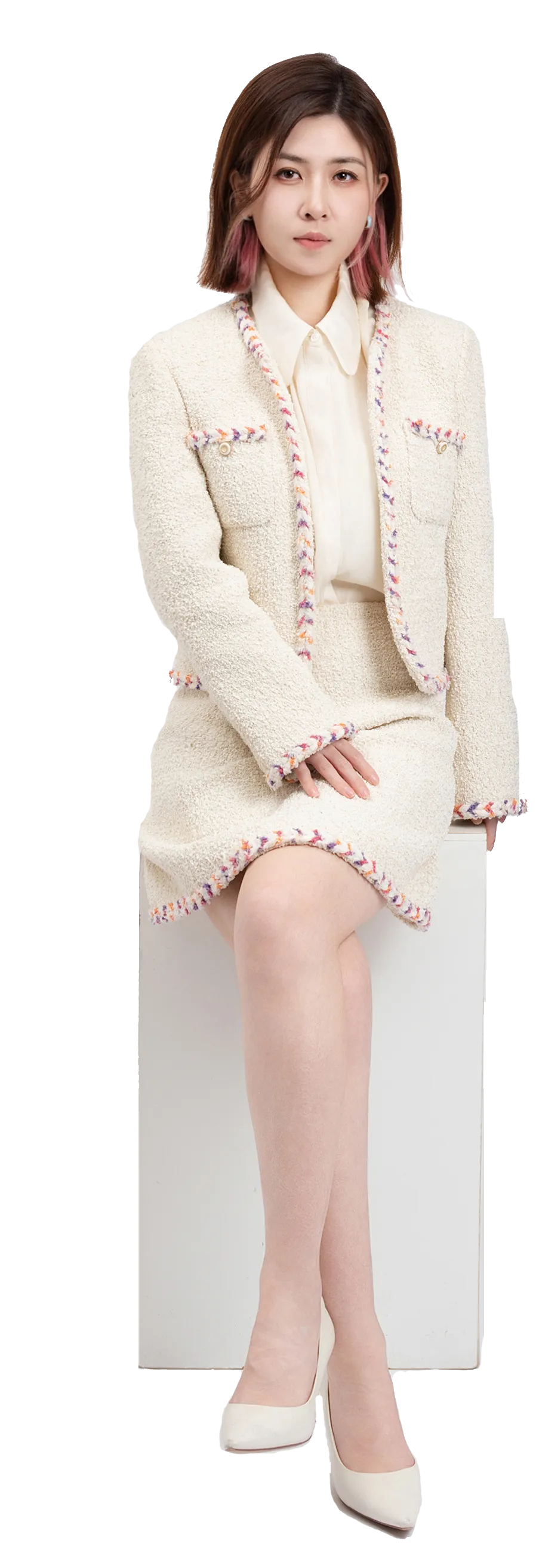 对美以伊停火谈判前景及市场影响的几点观察;科技成长仍是最值得重视的方向丨一周重点研究报告