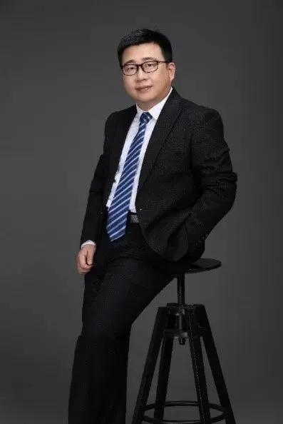 对美以伊停火谈判前景及市场影响的几点观察;科技成长仍是最值得重视的方向丨一周重点研究报告