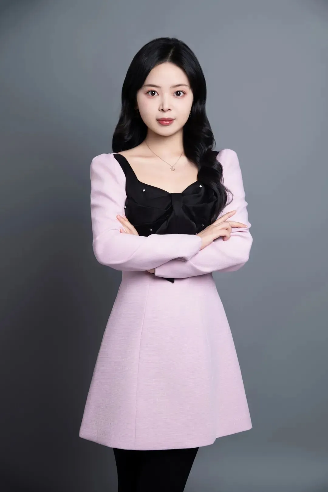 对美以伊停火谈判前景及市场影响的几点观察;科技成长仍是最值得重视的方向丨一周重点研究报告