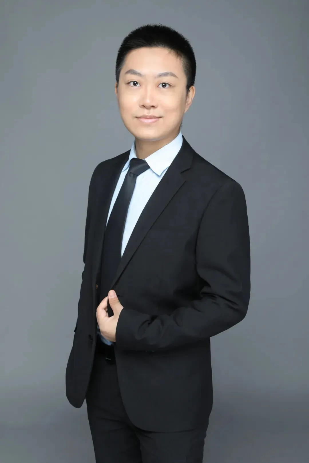 对美以伊停火谈判前景及市场影响的几点观察;科技成长仍是最值得重视的方向丨一周重点研究报告