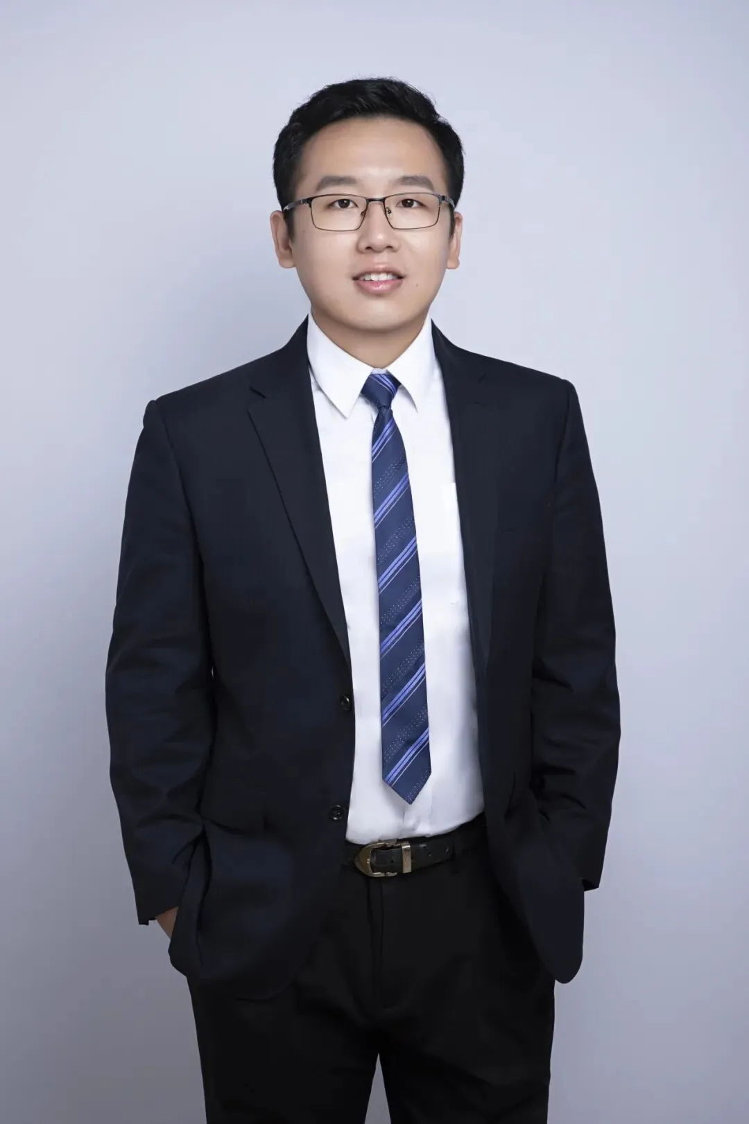 对美以伊停火谈判前景及市场影响的几点观察;科技成长仍是最值得重视的方向丨一周重点研究报告