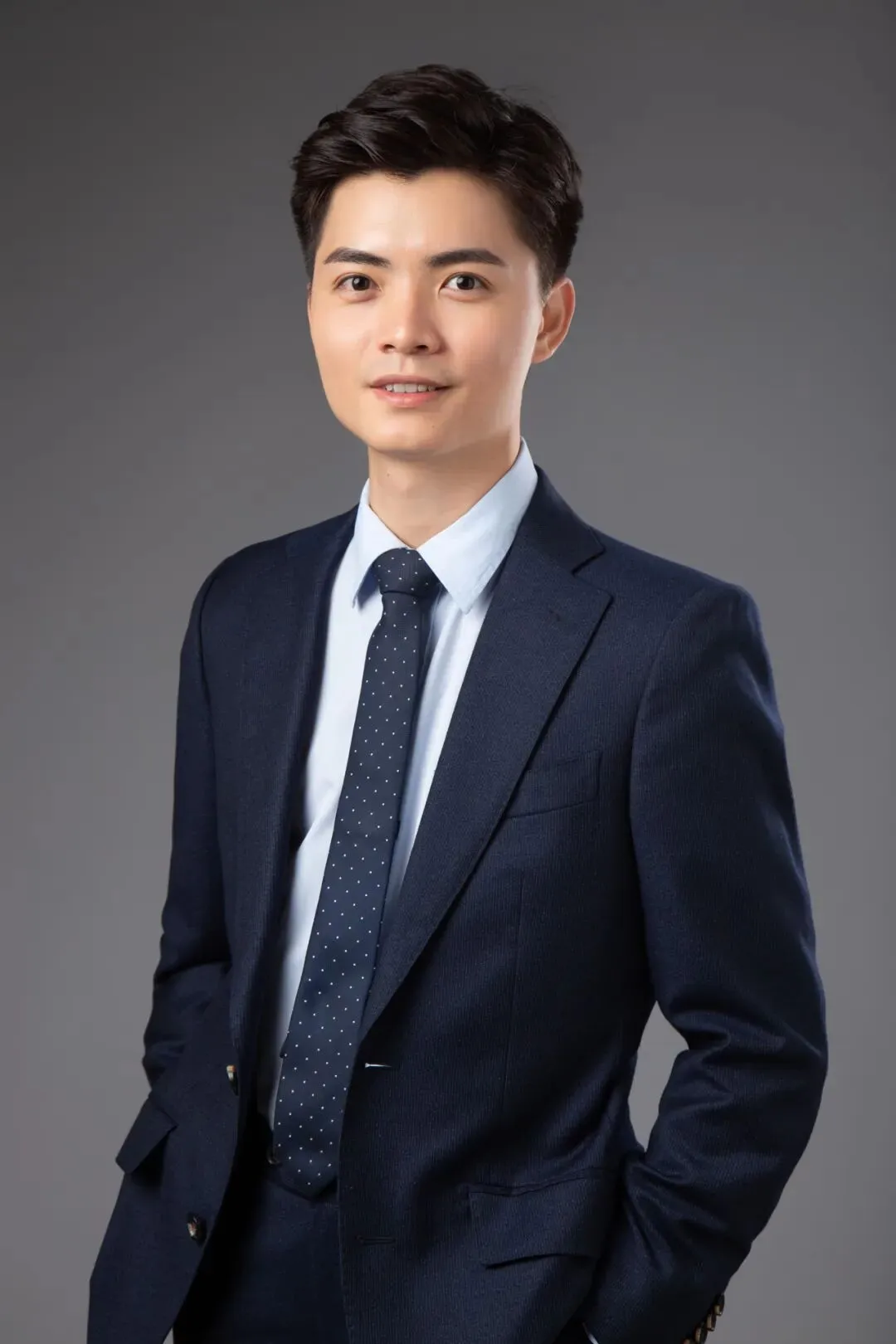 对美以伊停火谈判前景及市场影响的几点观察;科技成长仍是最值得重视的方向丨一周重点研究报告