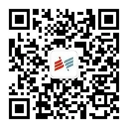 对美以伊停火谈判前景及市场影响的几点观察;科技成长仍是最值得重视的方向丨一周重点研究报告
