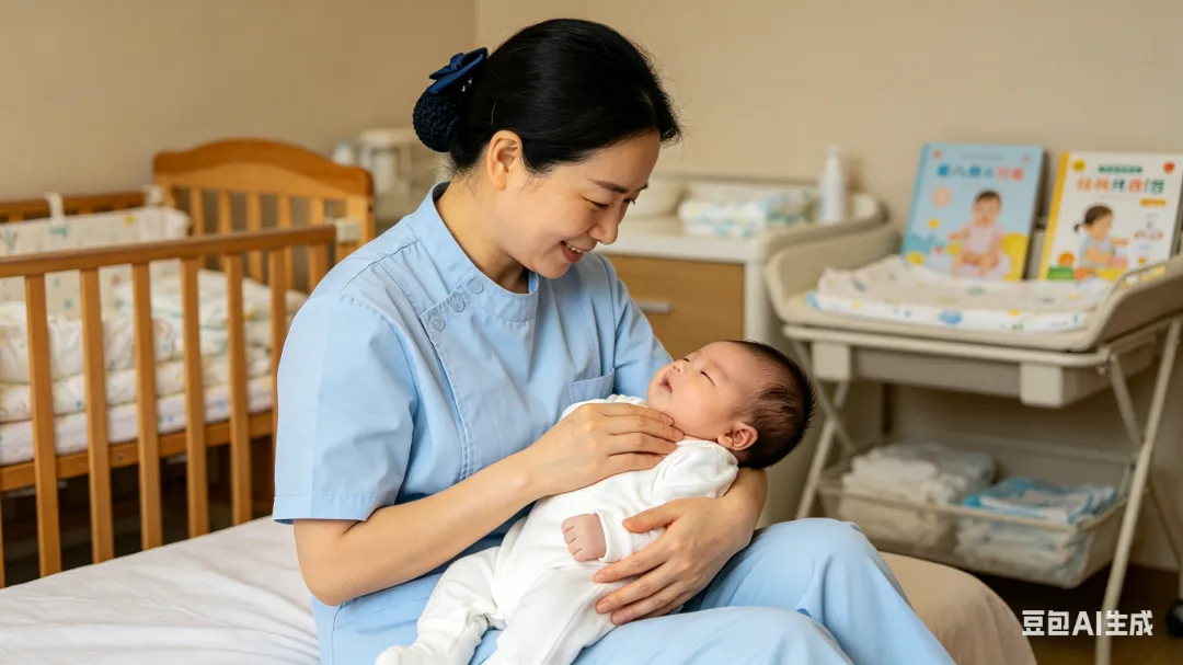 家政人必看:告别体力活,用专业站稳市场!