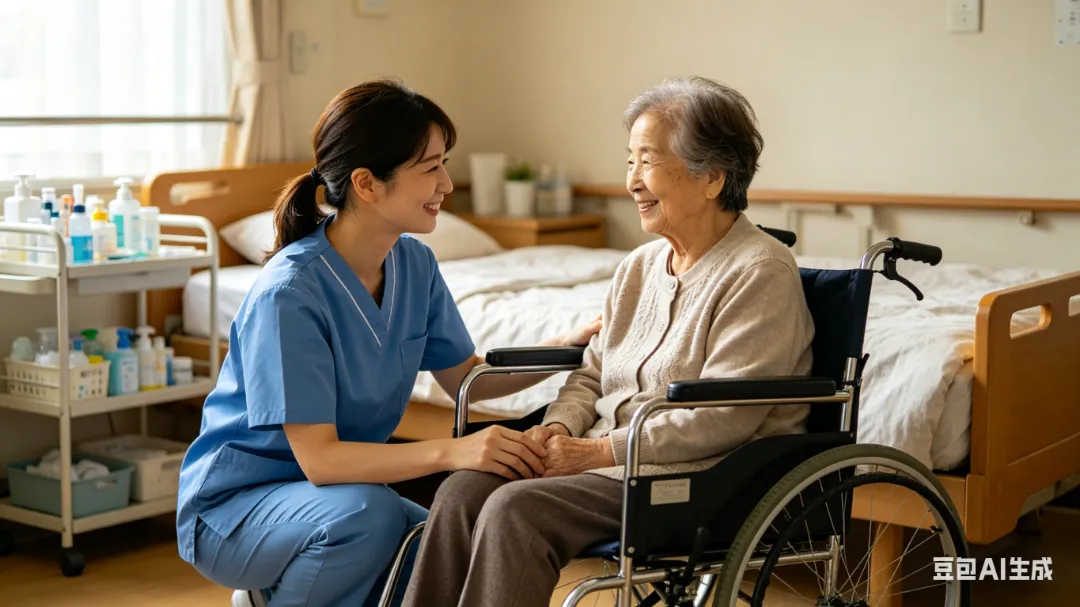 家政人必看:告别体力活,用专业站稳市场!