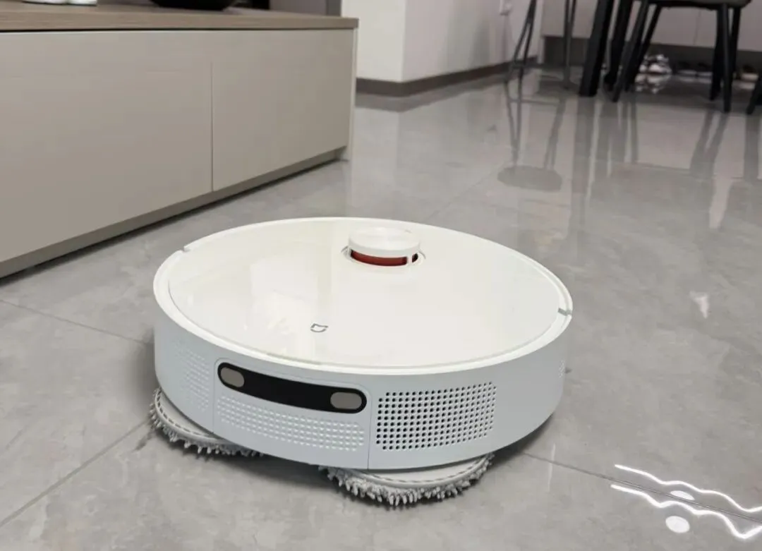 家政人必看:告别体力活,用专业站稳市场!