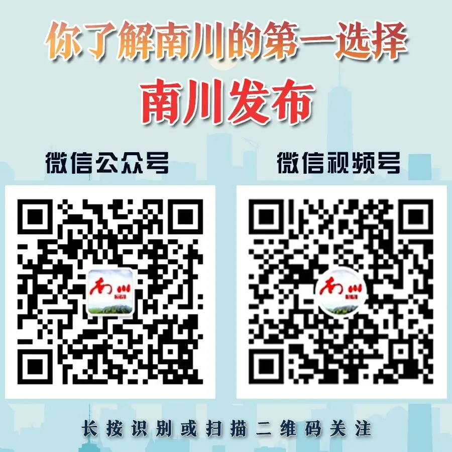 南川地名故事 | 雍正四年建,如今成市场——南川先农坛的百年变迁