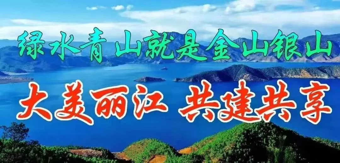 古城区市场监管局发布提醒告诫书:维护疫情相关商品及生活必需品价格秩序!