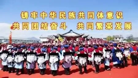 古城区市场监管局发布提醒告诫书:维护疫情相关商品及生活必需品价格秩序!