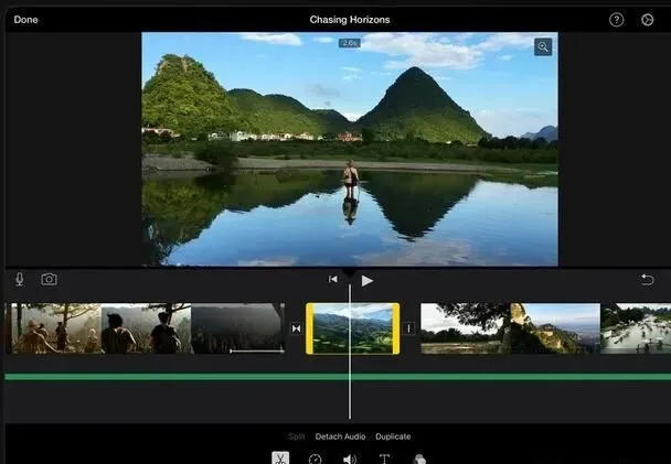 油管营销变现玩法,一单佣金100美元.