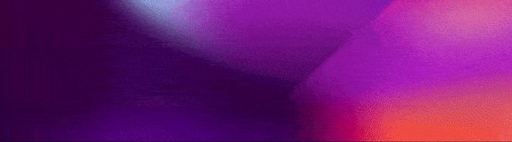 BJIFF·市场|如何入围电影节?怎么走向全球?两场沙龙报名开启