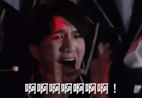 R&D|电脑知识公开课预告