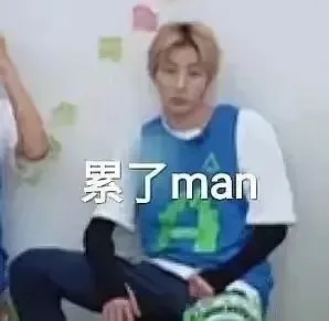 R&D|电脑知识公开课预告