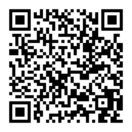 梁山招聘【销售岗位】五险+高提成+销售奖金,感兴趣的来~