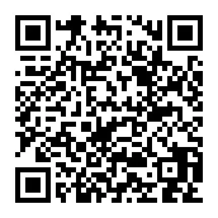 梁山招聘【销售岗位】五险+高提成+销售奖金,感兴趣的来~