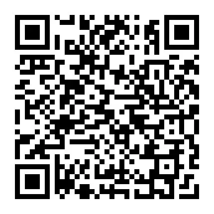 梁山招聘【销售岗位】五险+高提成+销售奖金,感兴趣的来~