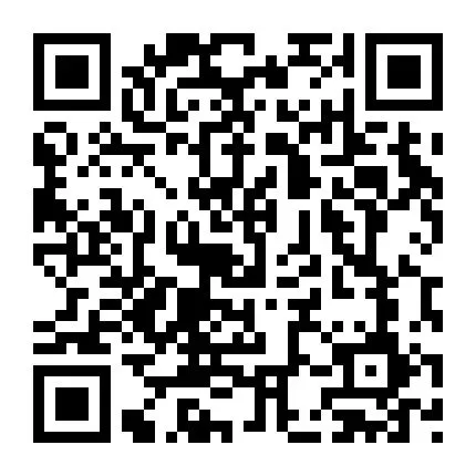 梁山招聘【销售岗位】五险+高提成+销售奖金,感兴趣的来~