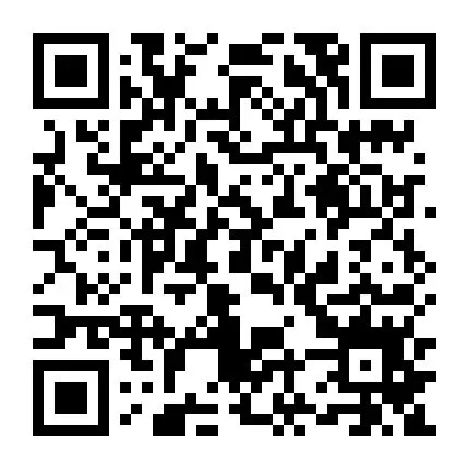 梁山招聘【销售岗位】五险+高提成+销售奖金,感兴趣的来~