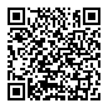 梁山招聘【销售岗位】五险+高提成+销售奖金,感兴趣的来~