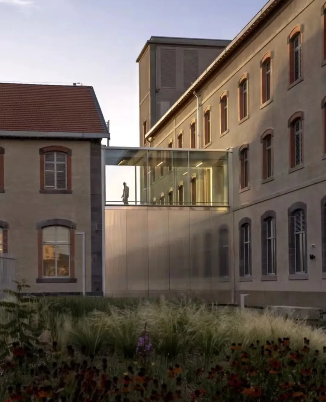 三个信号告诉你,奢侈品市场正在变天