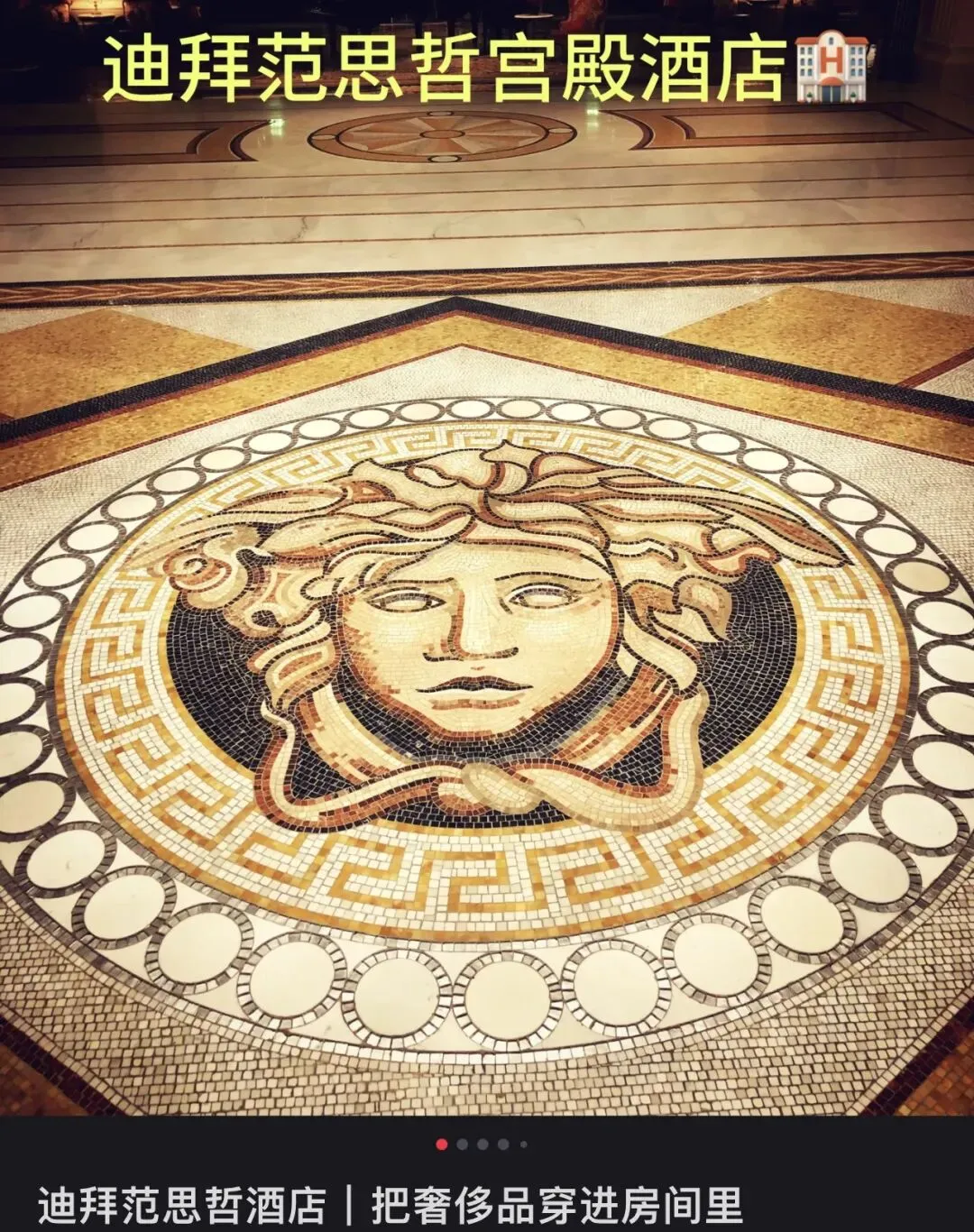 三个信号告诉你,奢侈品市场正在变天