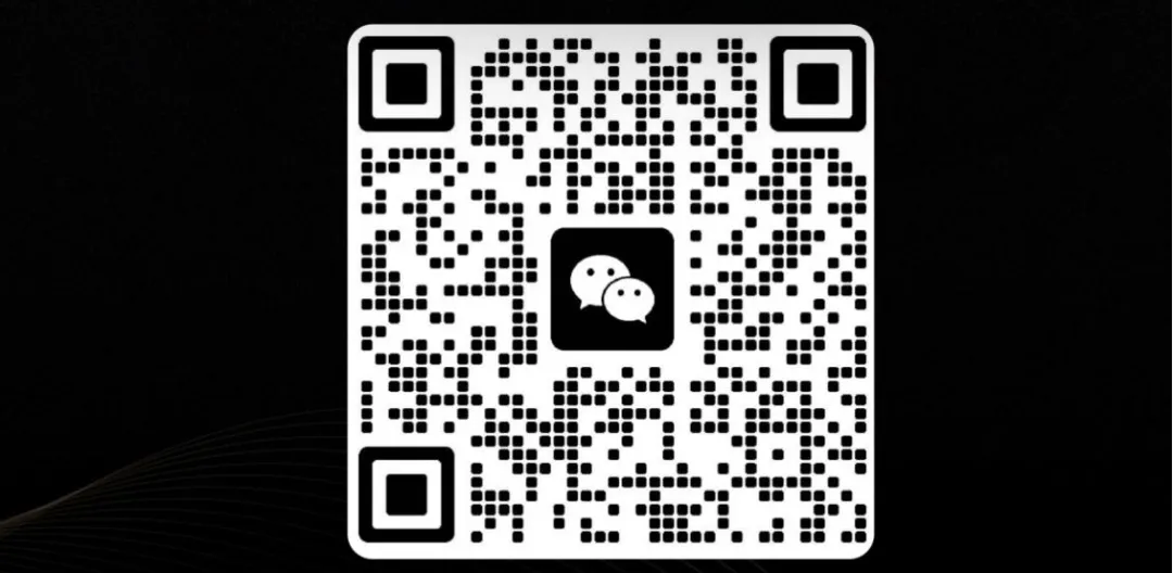 占领“情绪”货架:爱奇艺内容营销的“人心生意”