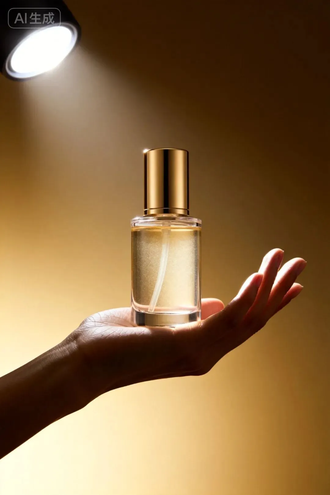 AI时代,哪些中小微企业最适合做短视频营销?