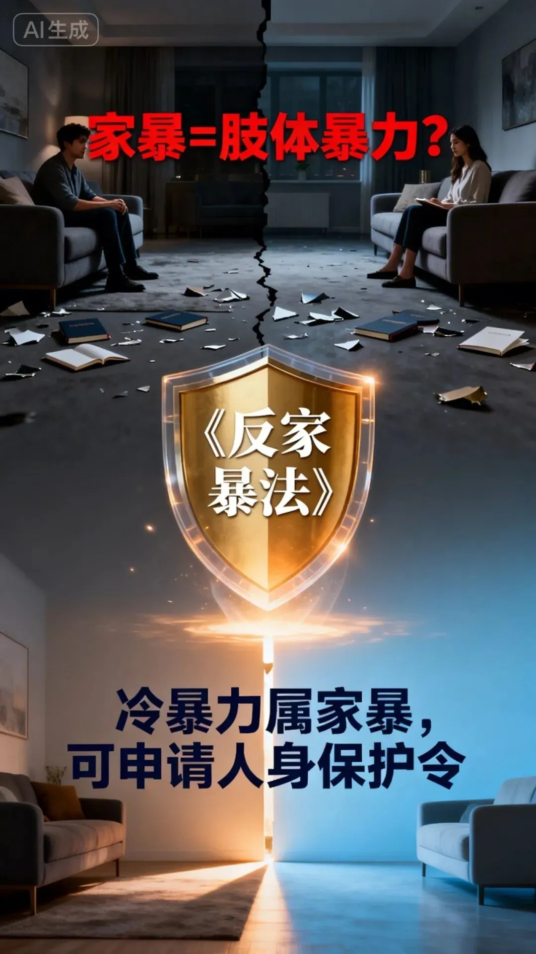 AI时代,哪些中小微企业最适合做短视频营销?