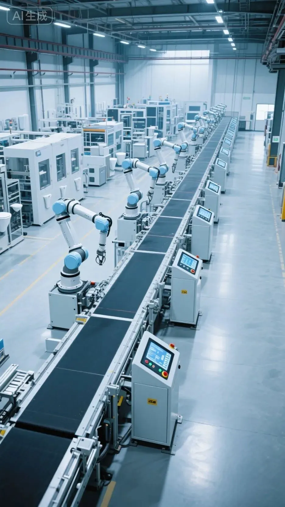 AI时代,哪些中小微企业最适合做短视频营销?