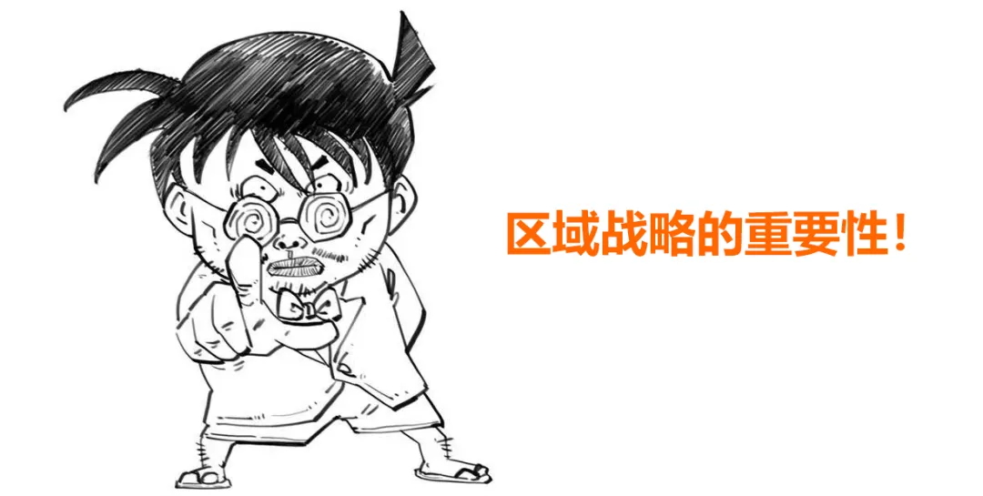 没想到差别这么大!按区域细分英国市场Top3光储品牌排名!(深度数据)